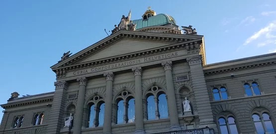 (©Foto Mario Cometti, Grüt)